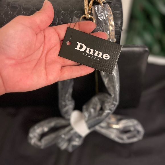New Dune London Handbag SOLD - Picture 3 of 5